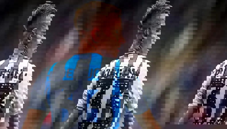 2177733