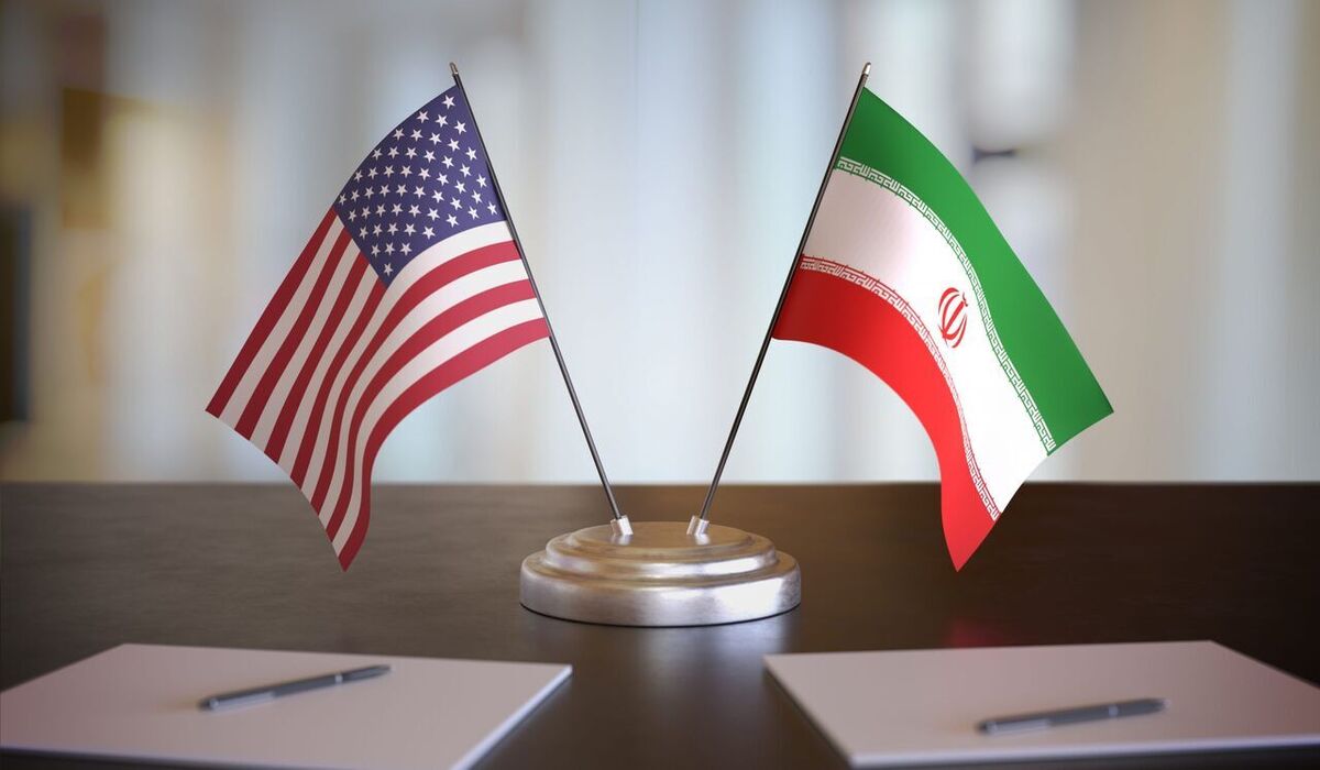 توضیح سخنگوی وزارت امور خارجه راجع به برگزاری دور سوم مذاکرات