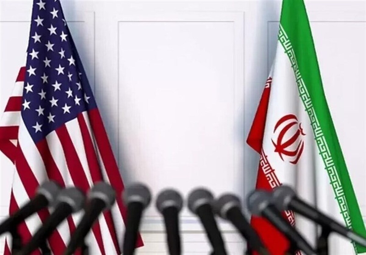ایران تا فردا به پیشنهاد آمریکا پاسخ میدهد
