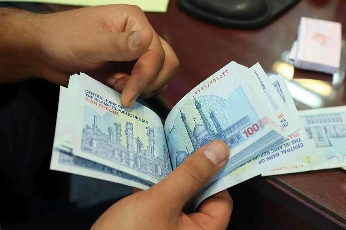 این استانها بیشترین تورم را دارند گزارش جدید مرکز آمار منتشر شد