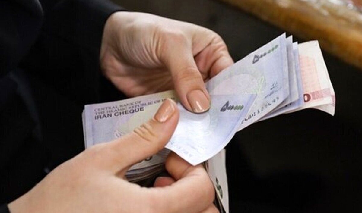 حقوق افراد دورکار تغییری نکرده است ثبت نام ۱۵ دستگاه اجرایی شروع شد