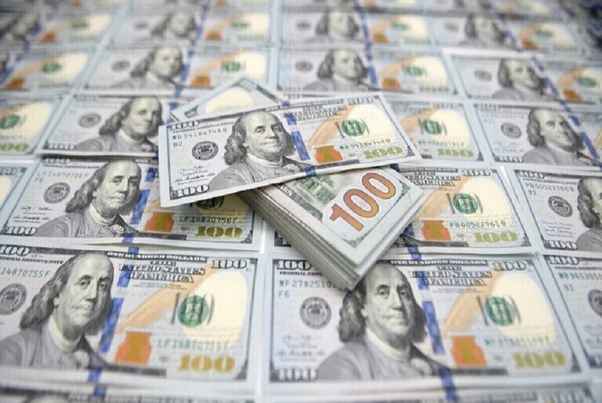 آخرین قیمت‌ها در بازار تجاری  دلار توافقی رشد کرد