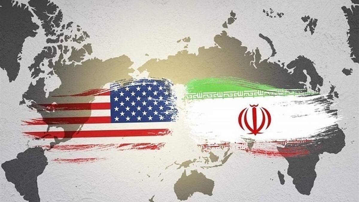 پیشنهاد تازه اروپا در دور جدید مذاکرات قفل مذاکرات هستهای میشکند؟