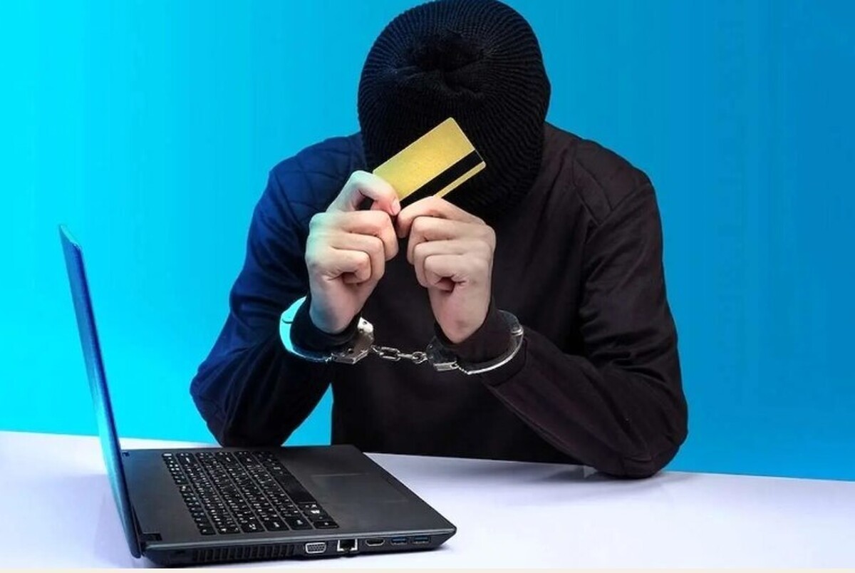 هشدار درباره کلاهبرداری‌های پیامکی وام‌های جعلی