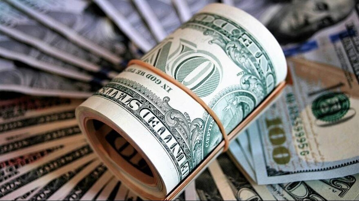 آخرین قیمتها در بازار تجاری دلار توافقی رشد کرد