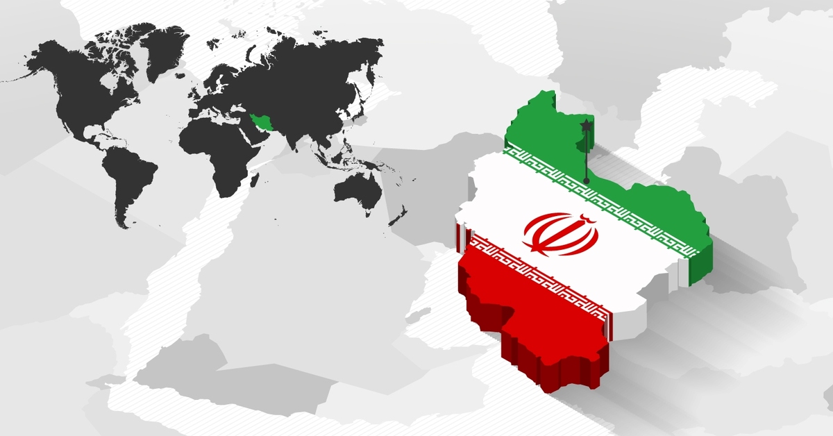 ارزیابی تهدیدات مرزی و تحرکات نظامی در شمالغرب ایران