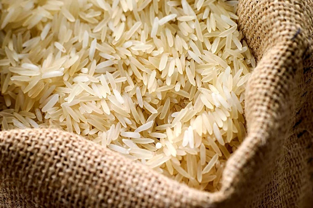 نوسانات قیمت برنج و نبود آمار دقیق، محور بررسی‌های ویژه مجلس