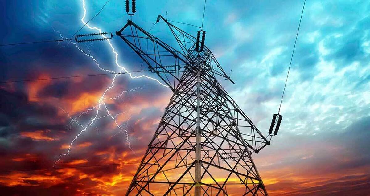 افزایش قیمت برق و موج خاموشیها در نیویورک بحران انرژی در اوج گرما
