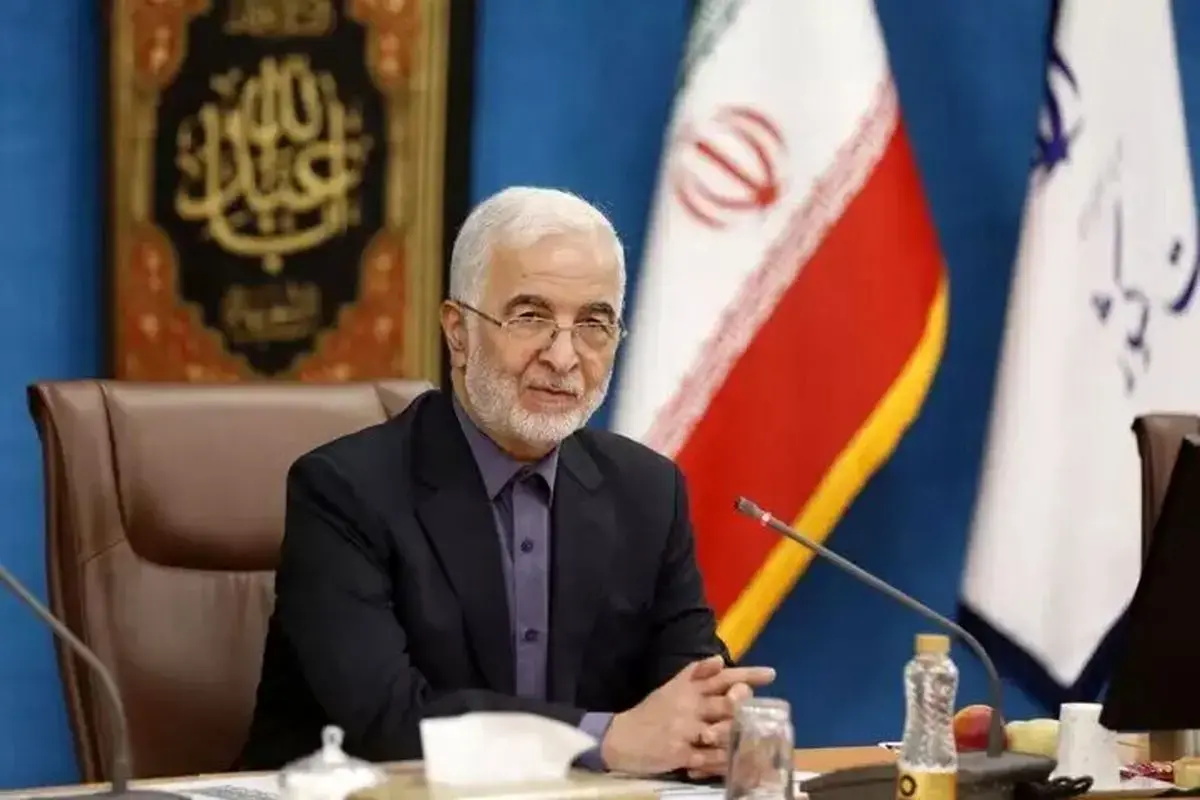 خروج یک میلیون و دویست هزار نفر از اتباع غیرمجاز