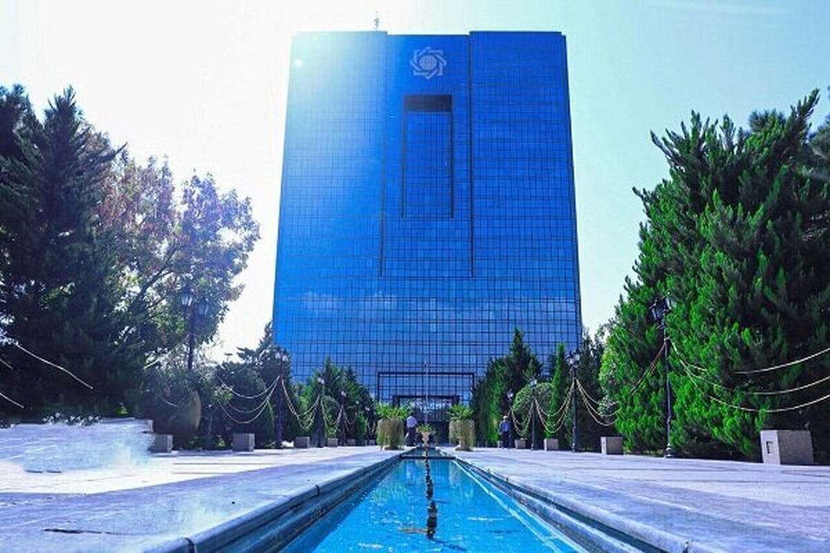  هشدار جدی بانک مرکزی به بانک‌ها برای پایان مضاربه‌های بی‌ضابطه