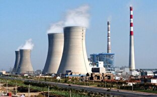 خشکسالی نیروگاه‌های کارون ۳ و ۴ را از مدار خارج کرد
