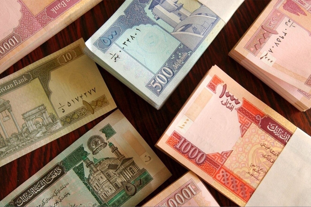 قیمت جدید ارز اربعین اعلام شد  پرداخت بیش از ۱۰ میلیون و ۹۶۸ هزار تومان برای ۲۰۰ هزار دینار