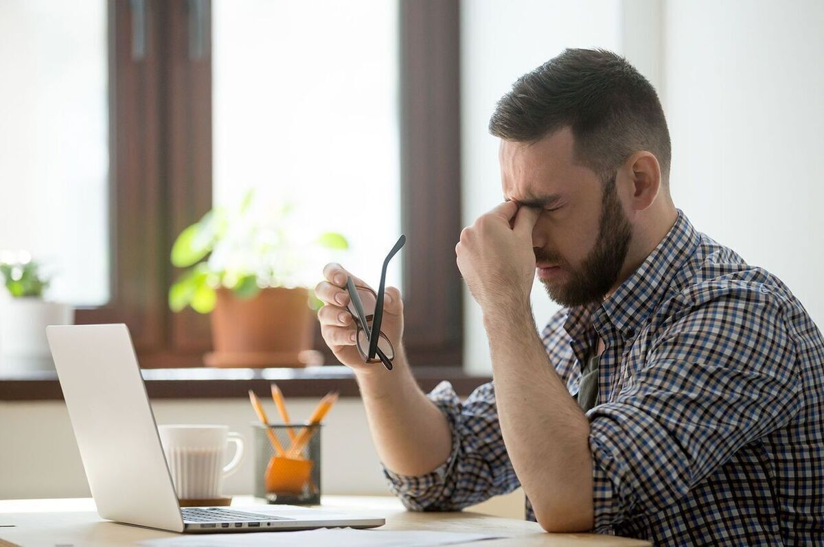 چگونه حوصله سربر و کسل کننده نباشیم ؟