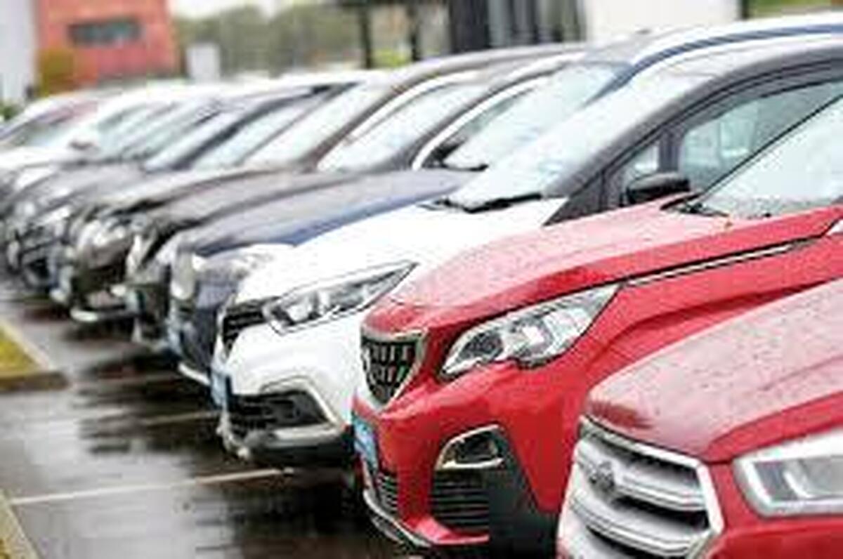 آخرین جزئیات از زمان عرضه خودروهای وارداتی
