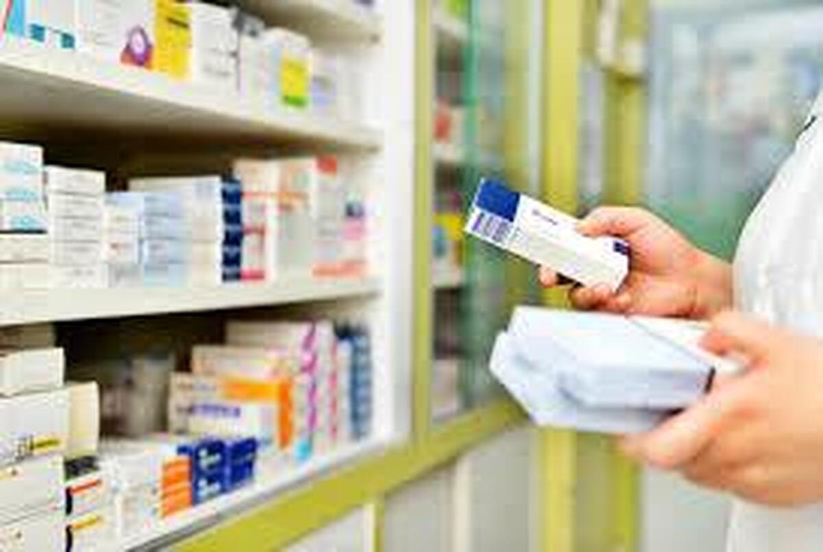 جینسینگ؛ ریشهای کوچک با قدرتی بزرگ