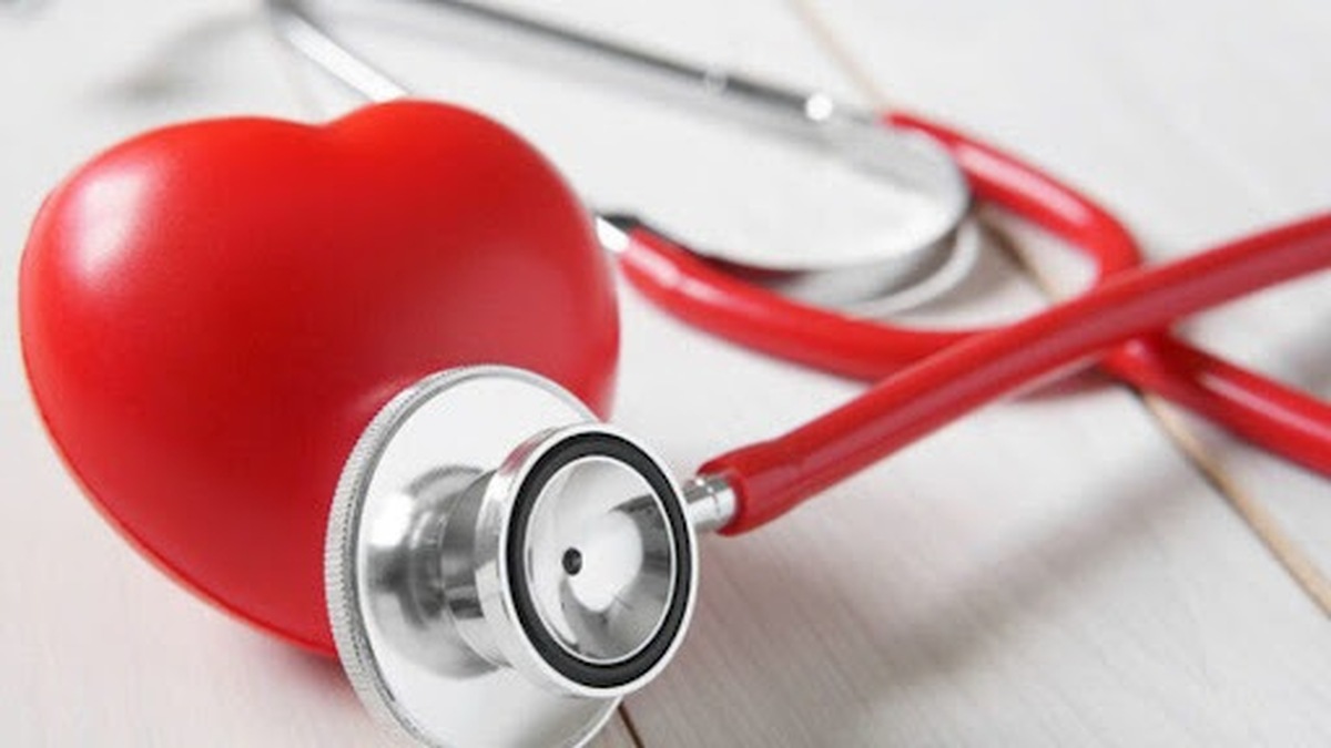 اهدای بیش از یک میلیون و ۲۰۰ هزار واحد خون در نیمه نخست امسال