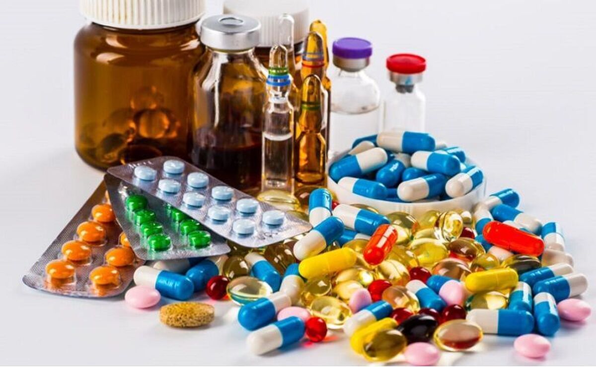 اهمیت نظارت بر داروهای کمیاب و خاص  هشدار درباره کیفیت و اصالت داروهای قاچاق