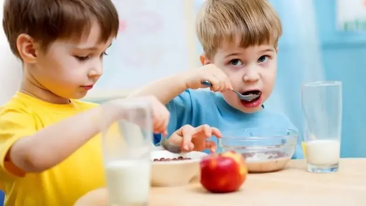 شام دیرهنگام چه خطراتی برای سلامتی دارد