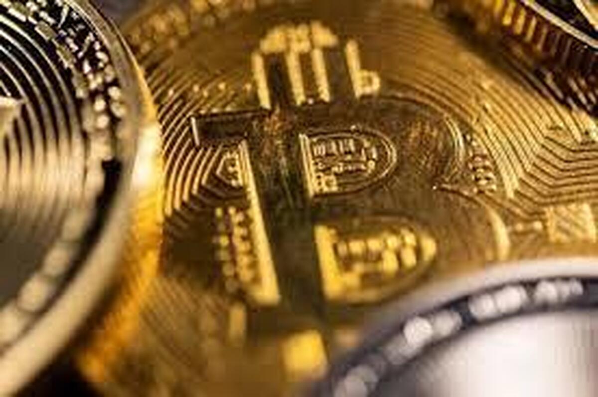 آخرین وضعیت ارزهای دیجیتال امروز دوشنبه ۱۴ مهر ۱۴۰۴