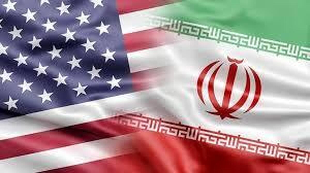 ارزیابی شرایط آمریکا برای توافق با ایران