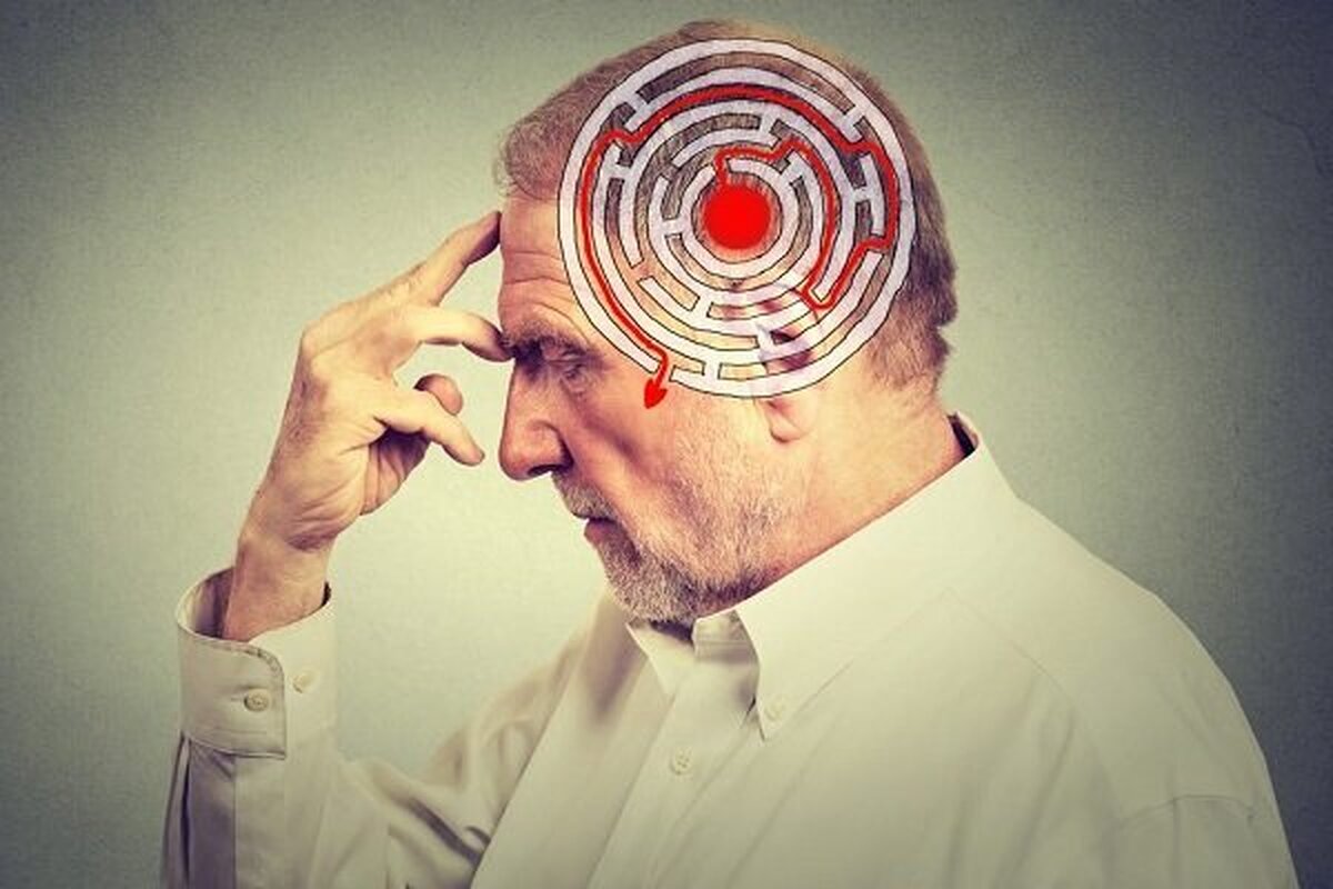 دلایل خستگی در سالمندان خستگی چه زمانی طبیعی و چه زمانی نگرانکننده است؟
