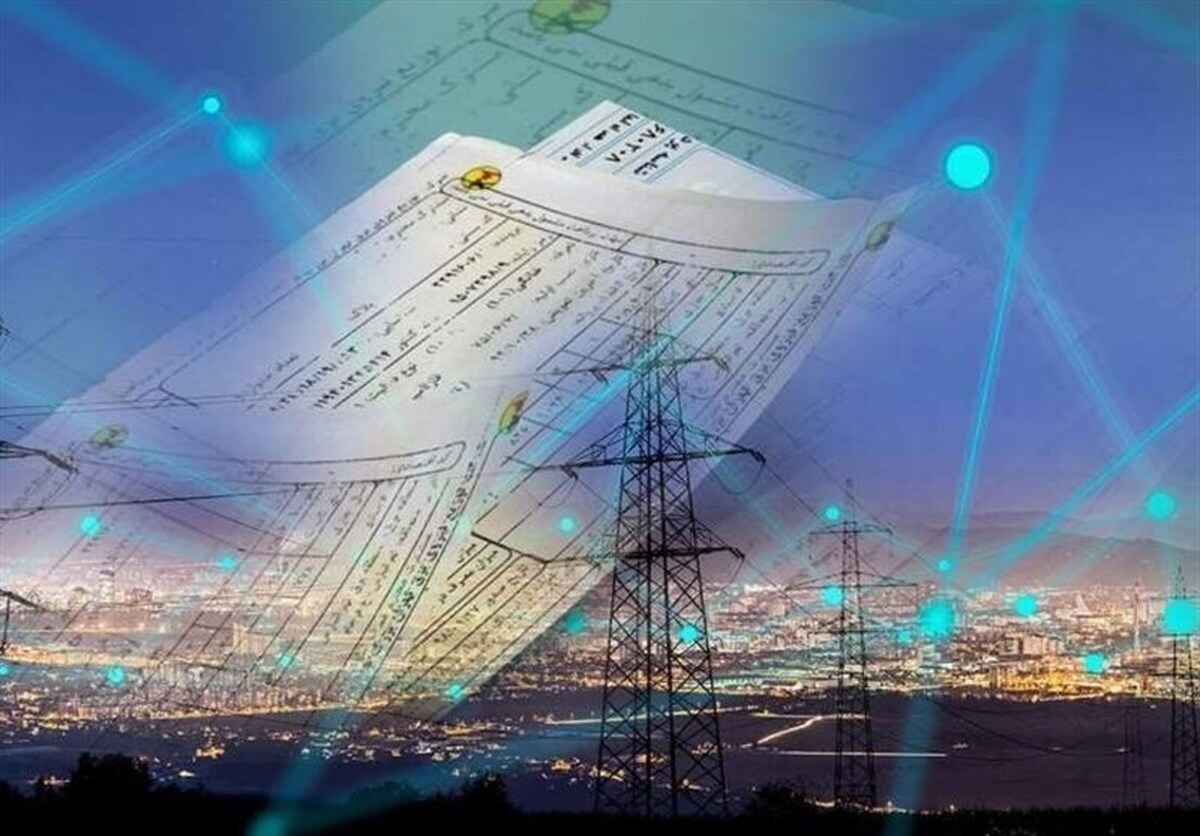 افزایش هزینه برق؛ نقرهداغ شدن مشترکان پرمصرف تهرانی