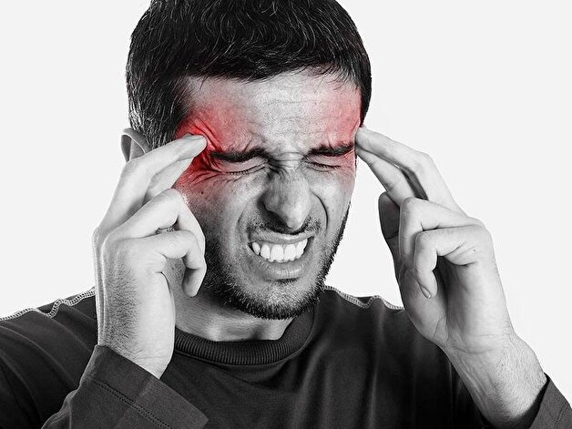پای فایزر دوباره در میان است؛ این‌بار نه برای واکسن کرونا، بلکه برای تومور مغزی!
