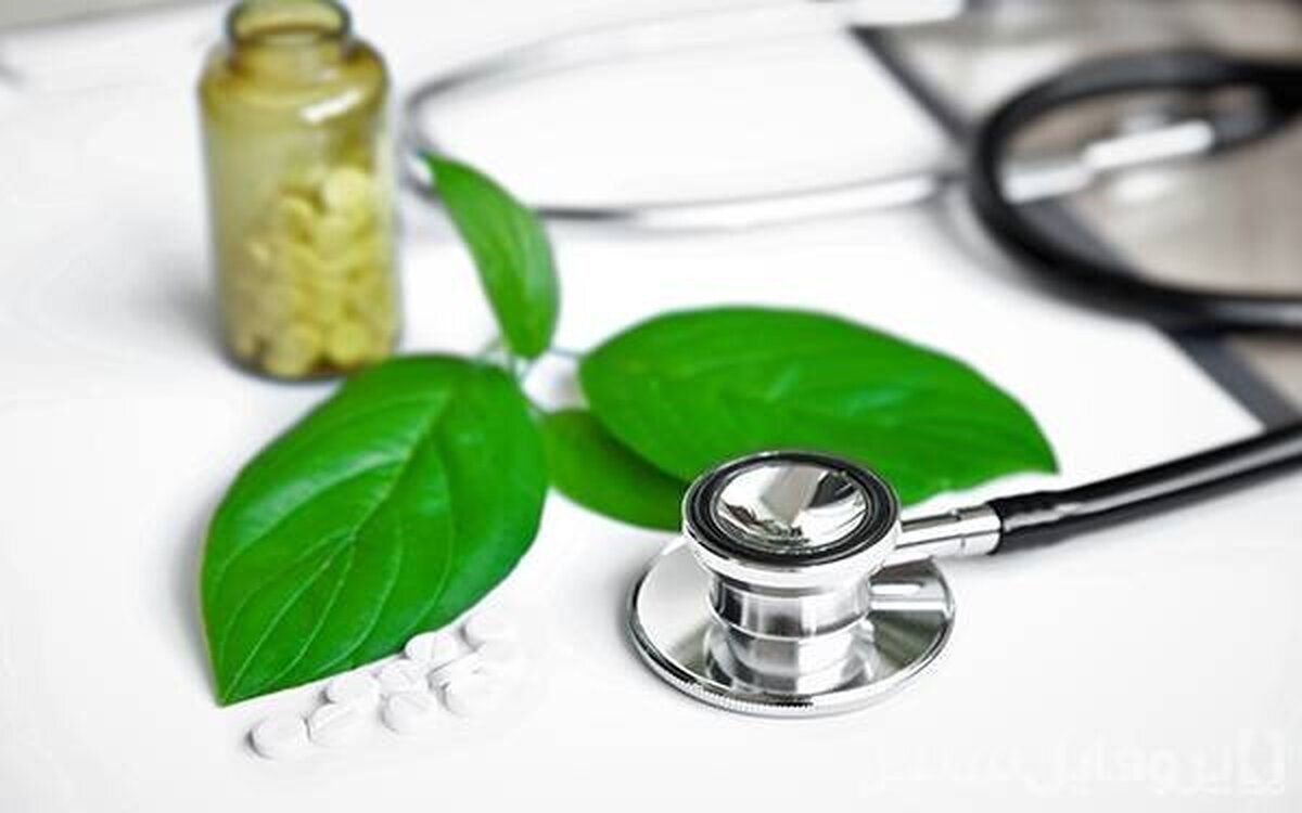 چرا با وجود خیساندن حبوبات باز هم نفخ میکنیم؟ ۹ توصیه طلایی برای خداحافظی با نفخ