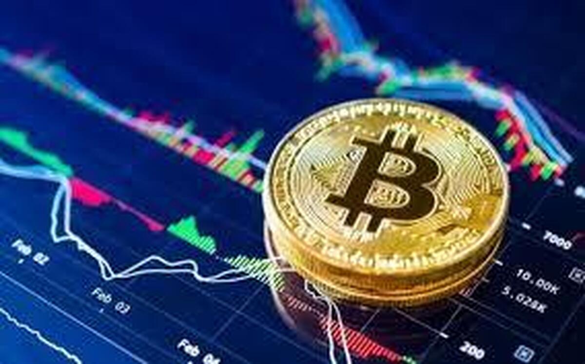 ادامه ریزش بازار رمز ارز ها ؛ قیمت بیت‌کوین به زیر ۱۱۲ هزار دلار رسید