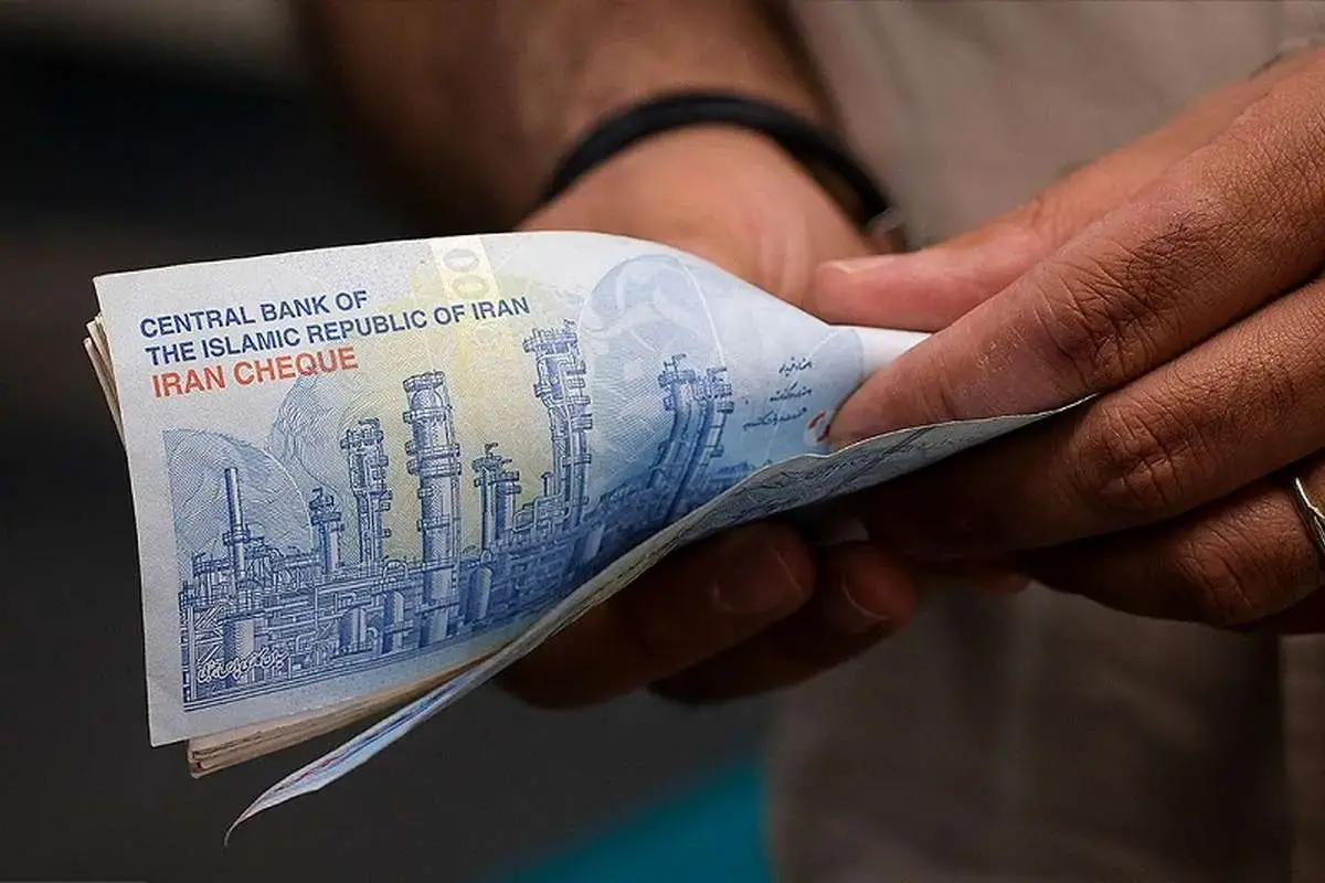 سخنگوی دولت: سقف وام فردی به ۲۰۰ میلیون رسید بازپرداخت این وامها ۶۰ ماهه است