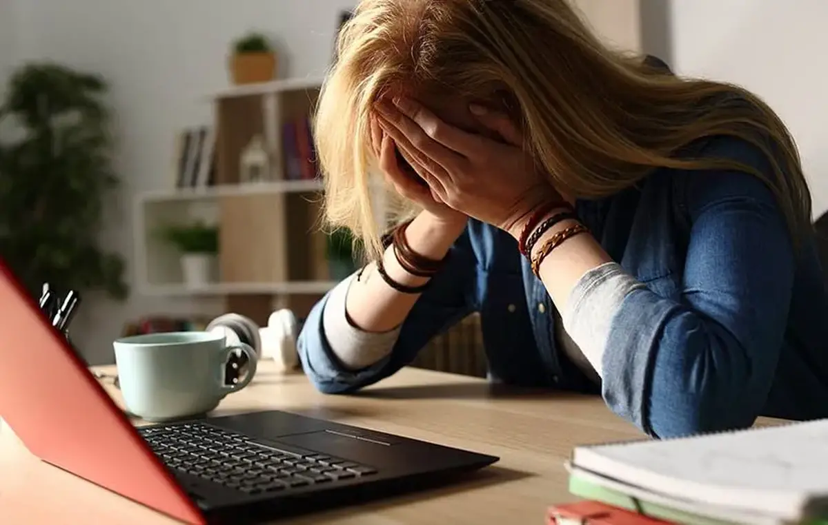 جملات انگیزشی چه بر سر روح و روان ما می‌آورند؟
