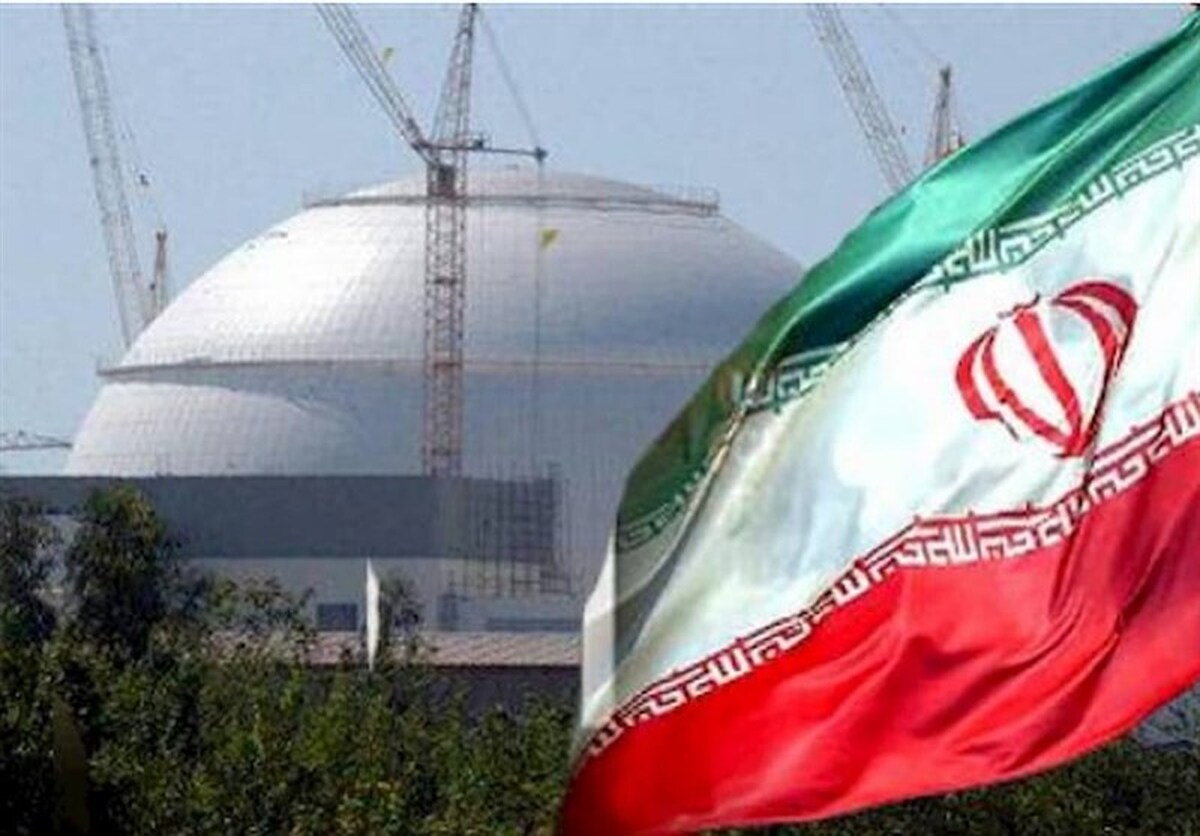 تهدید صهیونیست‌ها علیه ایران منافع آمریکا، اروپا و اسرائیل را می‌سوزاند