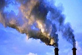 افزایش غلظت آلاینده‌های جوی در کلان‌شهر‌ها تا دو روز آینده