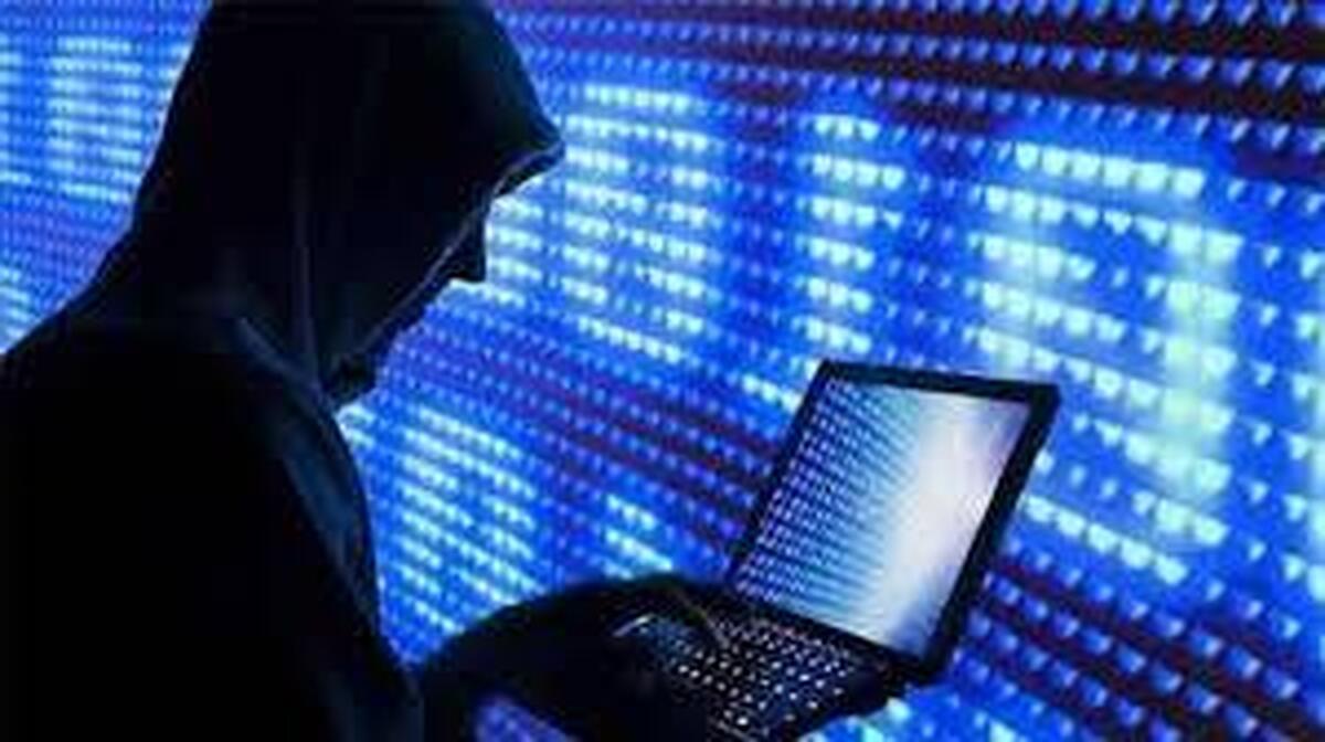 سرقت اطلاعات بانکی با حروف نامرئی