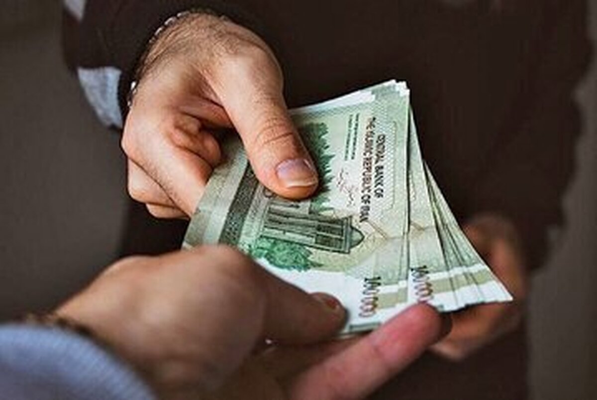 انتظارات و پیش‌بینی‌ها برای حقوق ۱۴۰۵