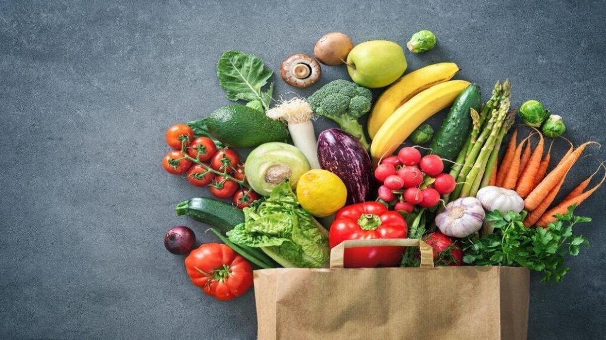 گرسنگی طولانی‌مدت؛ میان‌بُری ناسالم برای کاهش وزن