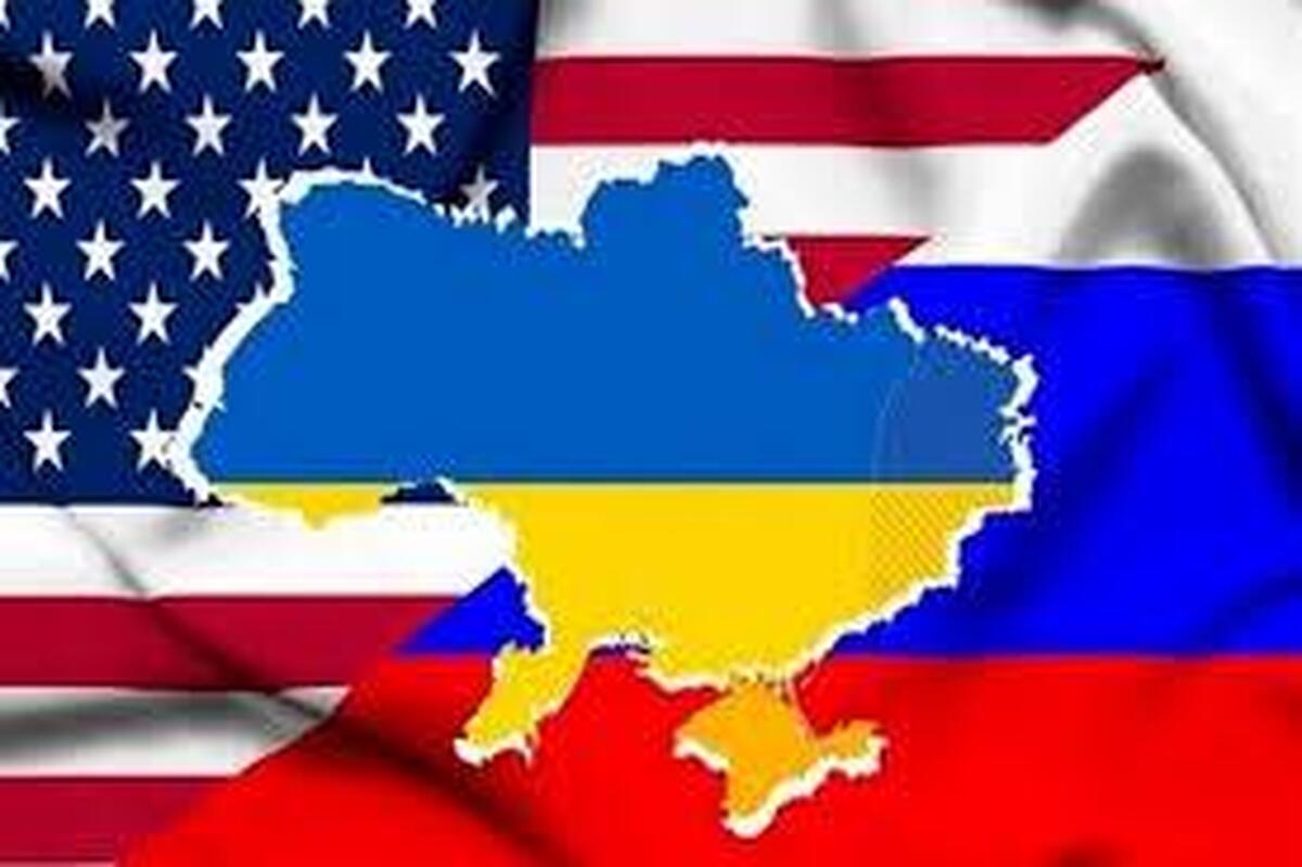 آمریکا برخی از تحریم‌های خود علیه غول نفتی روسیه را به حالت تعلیق درآورد