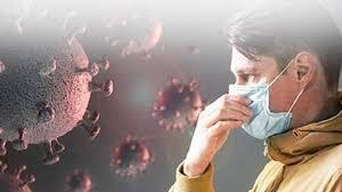 سرایت پذیری آنفلوآنزا امسال بیشتر است  ضرورت تزریق واکسن برای گروه‌های در معرض خطر