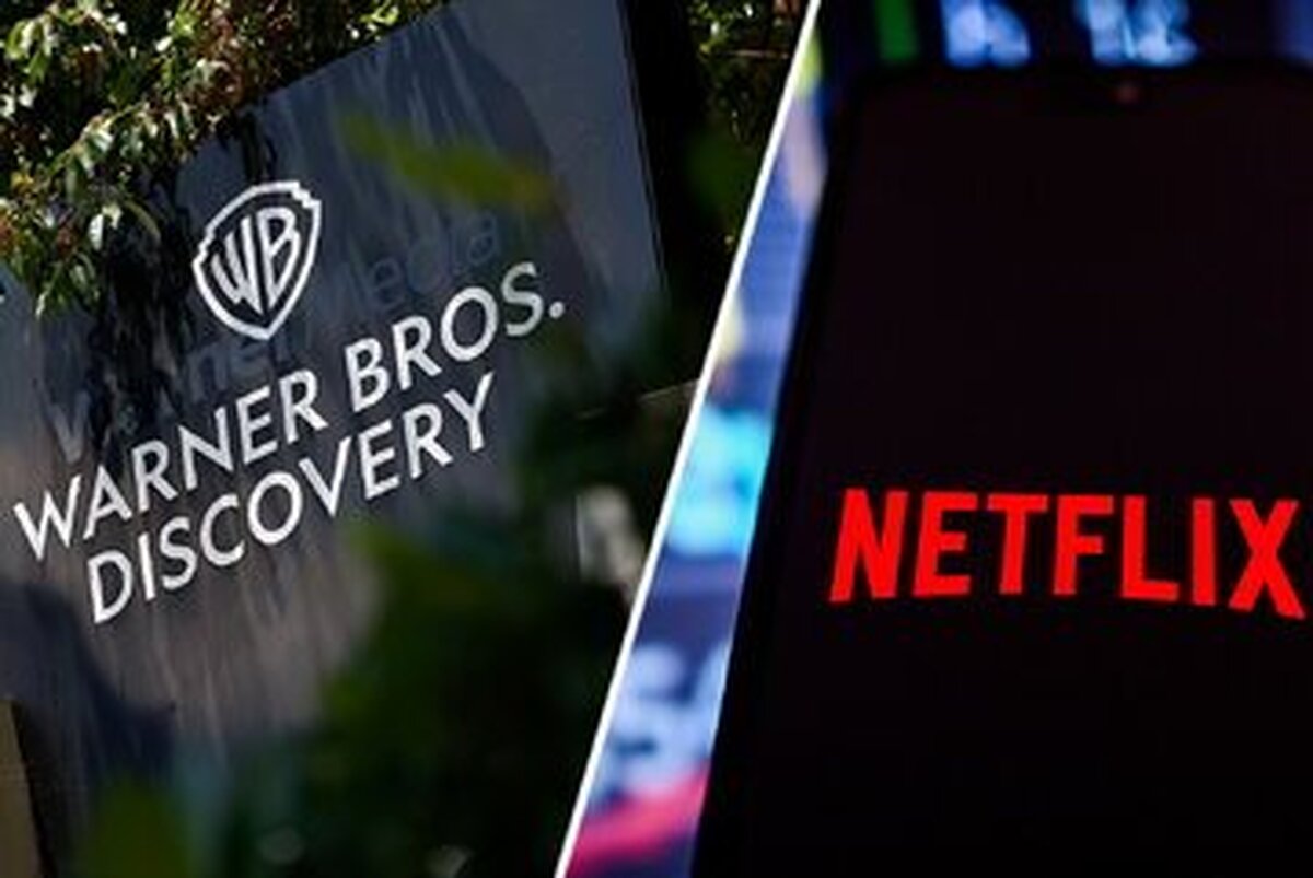 به خاطر چند دلار بیشتر