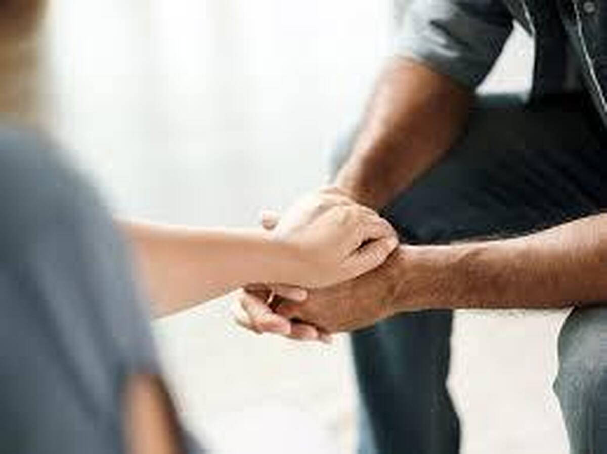 کدام خانواده‌ها سلامت روان نوجوانان را تضمین می‌کنند؟