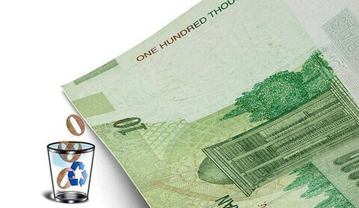 اقتصاد گرفتار بحران «ارزش افزوده صفر» شد