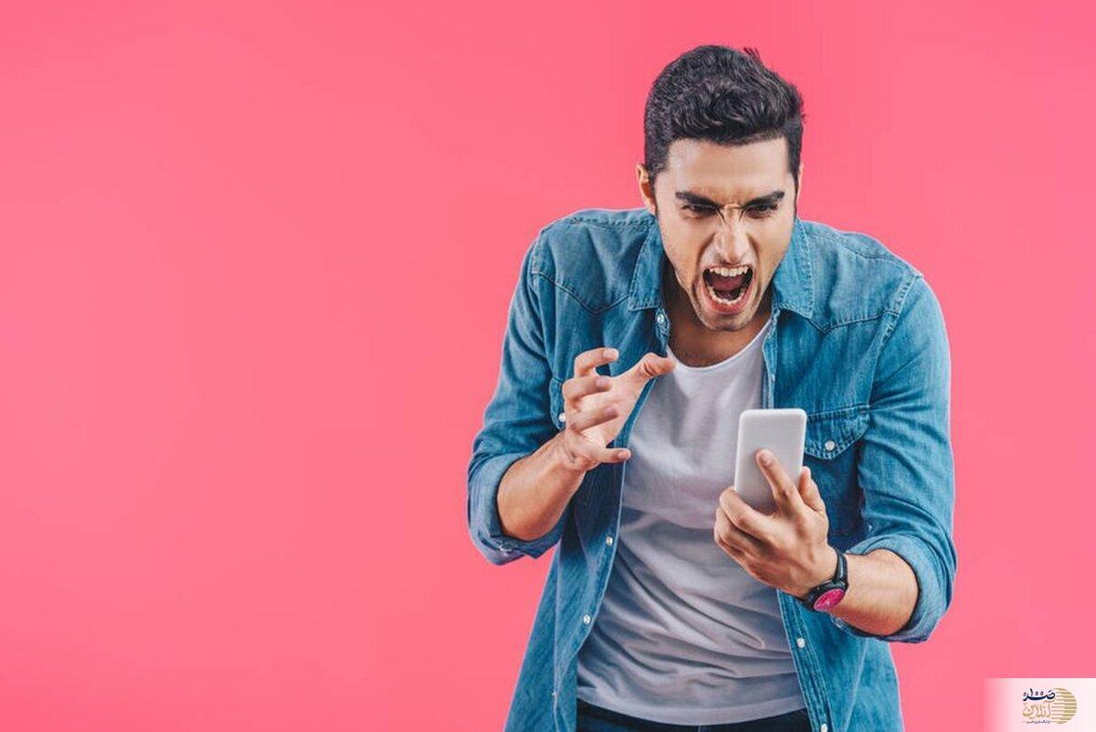 بی‌حوصلگی و عصبانیت؟ شاید مشکل از کمبود این ویتامین‌ها باشد