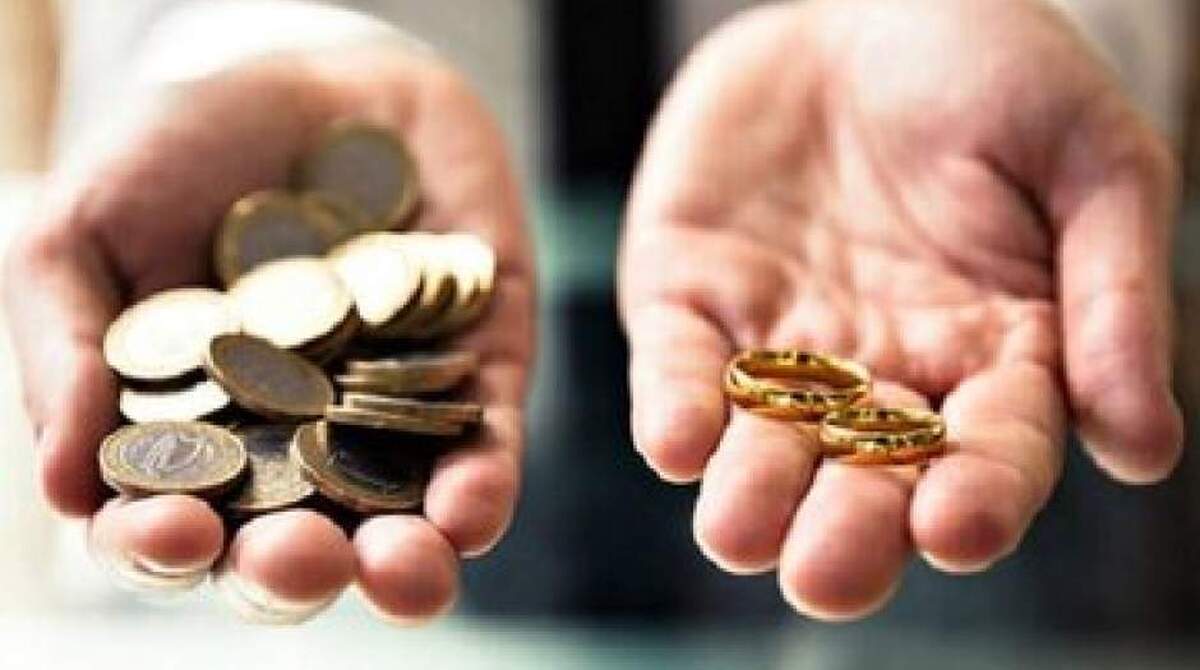 واکنش وزیر دادگستری به ماجرای ۱۴ عدد سکه برای مهریه