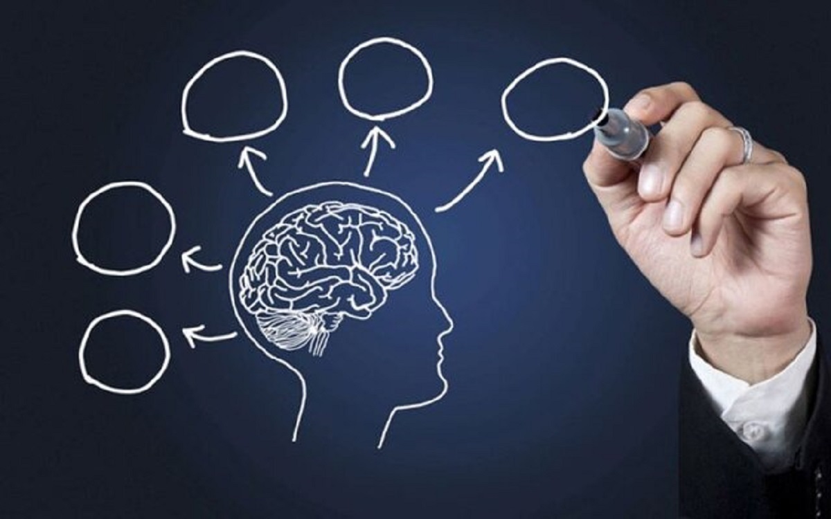 بهترین ویتامین‌ها و مکمل‌ها برای تقویت سلامت روان