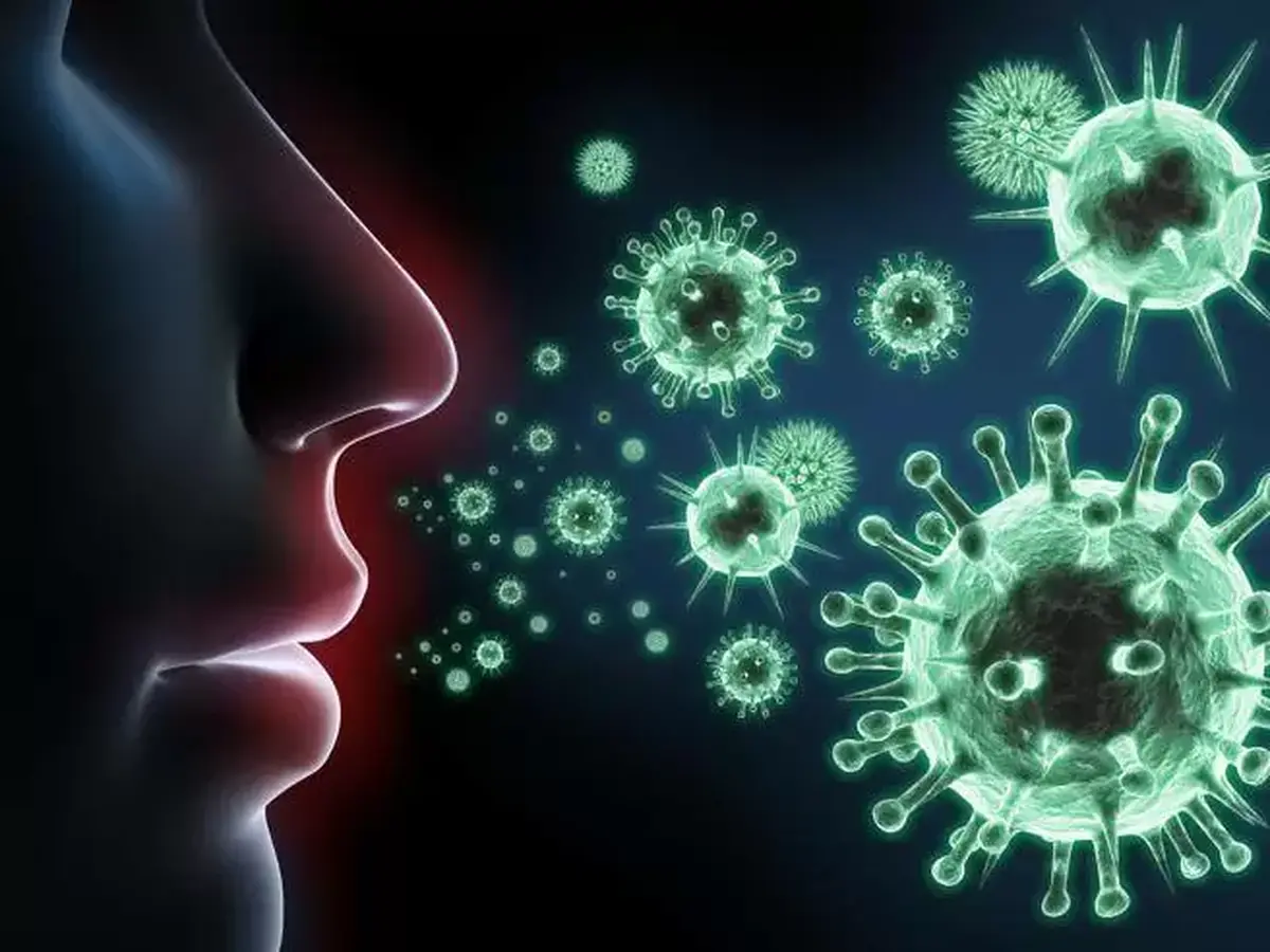 «آنفلوآنزا» در مسیر صعودی؛ ویروسی که پاییز را ملتهب کرد