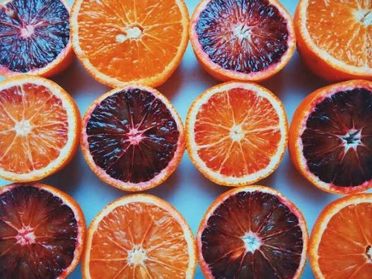 تأثیر آب پرتقال بر قلب و متابولیسم